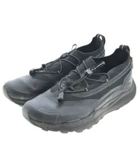 THE NORTH FACE スニーカー メンズ 【古着】【中古】【送料無料】