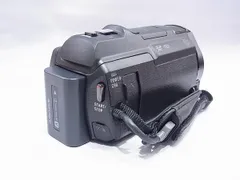 2026年最新】HDR-CX430Vの人気アイテム - メルカリ