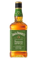 ジャックダニエルグリーンラベル レア品 - メルカリ
