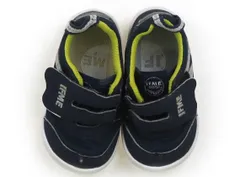 【イフミー/IFME】スニーカー 靴14cm～ 男の子【子供服・ベビー服】（2081351）