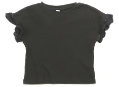 【アプレレクール/apreslescours】Tシャツ・カットソー 100サイズ 女の子【子供服・ベビー服】（2081357）