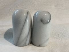 Item thumbnail for item ef2ccedd-2d47-42c2-850e-fbd6cf610fd5