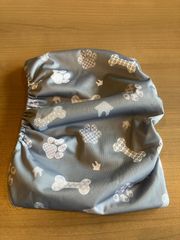 Item thumbnail for item 49cc7000-fc89-4a18-8f1d-5f58a2c32920