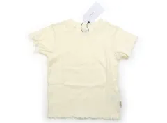 【セラフ/Seraph】Tシャツ・カットソー 120サイズ 女の子【子供服・ベビー服】（2081374）