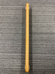 Item thumbnail for item 23725cfb-e1a2-470b-983a-636cc94be09d