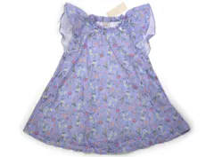 【プティマイン/petitmain】ワンピース 120サイズ 女の子【子供服・ベビー服】（2081394）