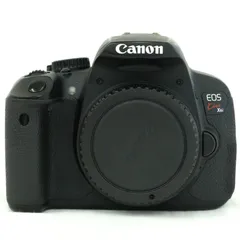 G*n様 ＜ジャンク品＞Canon EOS Kiss X6i デジタル一眼レフ 2026年最新】X6i ジャンクの人気アイテム - メルカリ