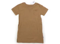 【ギャップ/GAP】ワンピース 100サイズ 女の子【子供服・ベビー服】（2081500）