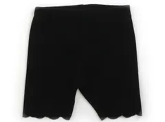 【プティマイン/petitmain】レギンス 90サイズ 女の子【子供服・ベビー服】（2081399）