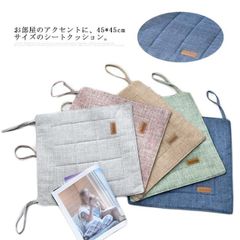 Item thumbnail for item e7b17baa-774c-444f-98c6-67b7fd202c1b