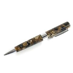 Item thumbnail for item b08e5faa-7f99-4714-803f-f72bc4386dfb