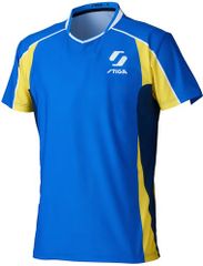 Item thumbnail for item 97c00adf-fe93-4c6b-8e3b-2595d38ae73a