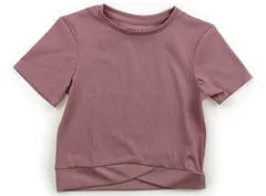 【ザラ/ZARA】Tシャツ・カットソー 160サイズ 女の子【子供服・ベビー服】（2081748）