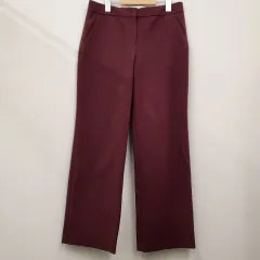 システム スラックス