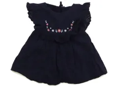 【アプレレクール/apreslescours】シャツ・ブラウス 120サイズ 女の子【子供服・ベビー服】（2081754）