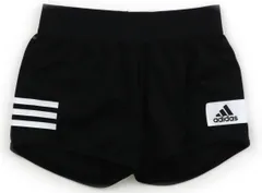 【アディダス/Adidas】スポーツウェア・ダンスウェア 150サイズ 女の子【子供服・ベビー服】（2081664）