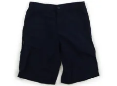 【コロンビア/Columbia】ハーフパンツ 140サイズ 男の子【子供服・ベビー服】（2081665）