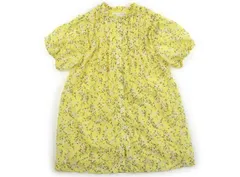 【ザラ/ZARA】ワンピース 120サイズ 女の子【子供服・ベビー服】（2082163）