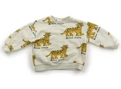 【ザラ/ZARA】トレーナー・プルオーバー 90サイズ 男の子【子供服・ベビー服】（2081571）