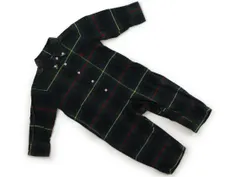 【ラルフローレン/RalphLauren】カバーオール 90サイズ 男の子【子供服・ベビー服】（2081573）