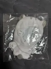 SEVENTEEN(セブンティーン・セブチ) ホシ ぬいぐるみ ぬい 未開封 服 出品