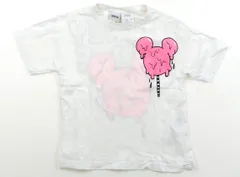 【ザラ/ZARA】Tシャツ・カットソー 95サイズ 女の子【子供服・ベビー服】（2081887）