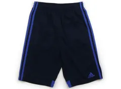 【アディダス/Adidas】スポーツウェア・ダンスウェア 150サイズ 男の子【子供服・ベビー服】（2082087）