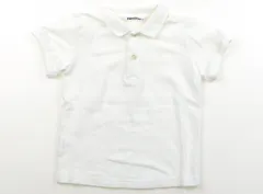 【ファミリア/familiar】ポロシャツ 100サイズ 男の子【子供服・ベビー服】（2081896）