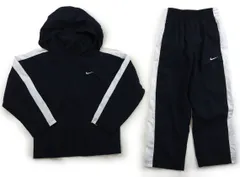 【ナイキ/NIKE】スポーツウェア・ダンスウェア 120サイズ 男の子【子供服・ベビー服】（2081696）