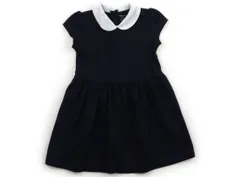 【ラルフローレン/RalphLauren】ワンピース 90サイズ 女の子【子供服・ベビー服】（2081599）