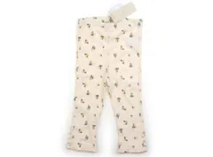 【プティマイン/petitmain】レギンス 120サイズ 女の子【子供服・ベビー服】（2082093）