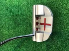し*よ様 SCOTTY CAMERON カリフォルニアモントレー 584g カス - メルカリ