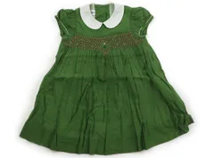 【ファミリア/familiar】ワンピース 100サイズ 女の子【子供服・ベビー服】（2082469）