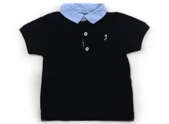 【ジャカディ/Jacadi】Tシャツ・カットソー 70サイズ 男の子【子供服・ベビー服】（2081802）