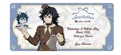 2026年最新】ufotable ホワイトデー 冨岡義勇の人気アイテム - メルカリ