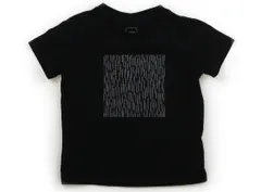 【ノースフェイス/TheNorthFace】Tシャツ・カットソー 100サイズ 男の子【子供服・ベビー服】（2082310）