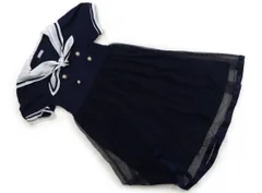 【アクシーズファムキッズ/axesfemmeKIDS】ワンピース 140サイズ 女の子【子供服・ベビー服】（2082482）