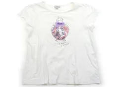 【エニィファム/anyFAM】Tシャツ・カットソー 140サイズ 女の子【子供服・ベビー服】（2081923）