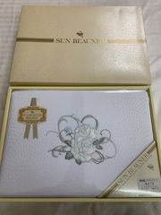 Item thumbnail for item b0fed2f2-2b28-4775-a7bb-eaf5187f4f61