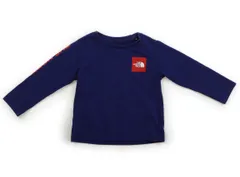 【ノースフェイス/TheNorthFace】Tシャツ・カットソー 100サイズ 男の子【子供服・ベビー服】（2082493）