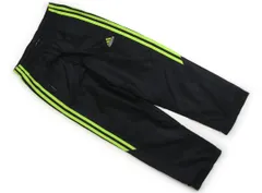 【アディダス/Adidas】スポーツウェア・ダンスウェア 140サイズ 男の子【子供服・ベビー服】（2081823）