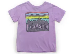【パタゴニア/Patagonia】Tシャツ・カットソー 90サイズ 男の子【子供服・ベビー服】（2082021）