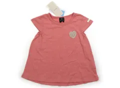 【プティマイン/petitmain】チュニック 110サイズ 女の子【子供服・ベビー服】（2082126）