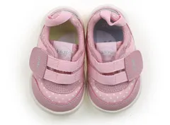 【イフミー/IFME】サンダル 靴12cm～ 女の子【子供服・ベビー服】（2081737）