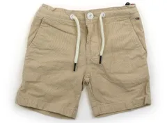 【トミーヒルフィガー/TommyHilfiger】ショートパンツ 90サイズ 男の子【子供服・ベビー服】（2082509）