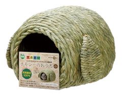 Item thumbnail for item de26355b-506c-49fd-bb6e-57ee56ce0276