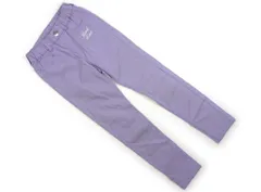 【ジェニィ/JENNI】パンツ 140サイズ 女の子【子供服・ベビー服】（2082415）