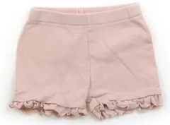 【プティマイン/petitmain】レギンス 90サイズ 女の子【子供服・ベビー服】（2081946）