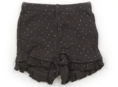 【プティマイン/petitmain】レギンス 90サイズ 女の子【子供服・ベビー服】（2081947）