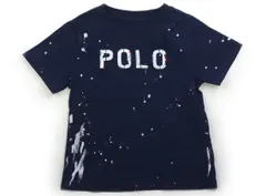 【ラルフローレン/RalphLauren】Tシャツ・カットソー 90サイズ 男の子【子供服・ベビー服】（2082519）